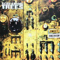 Screaming Trees - Sweet Oblivion (Expanded Edition 2019, CD 2)