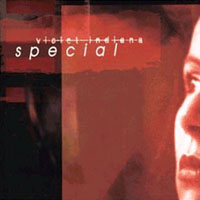 Robin Guthrie - Special EP (split)