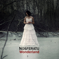 Nosferatu (GBR) - Wonderland