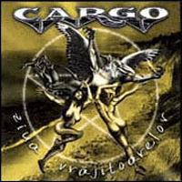 Cargo - Ziua Vrjitoarelor