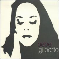 Bebel Gilberto -2000- Tanto Tempo (Six Degrees) | bossaelectrica