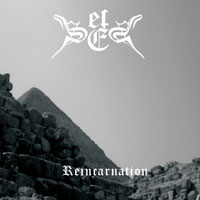 Seth E - Reincarnation
