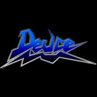 Deuce (USA, MD) - Demo '84