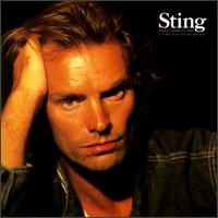 Sting - Nada Como el Sol...