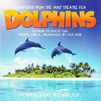 Sting - Dolphins