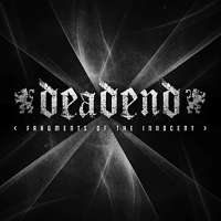 Dead End Finland - Fragments Of The Innocent (Single)