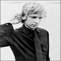 Beck - Electric Music For The Kool People