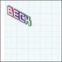 Beck - The Information (Deluxe Edition: CD 1)