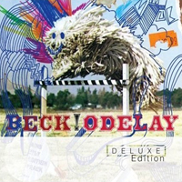 Beck - Odelay (Deluxe Edition: CD 1)