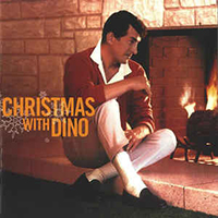 Dean Martin - Christmas With Dino