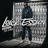Loick Essien - Stuttering 