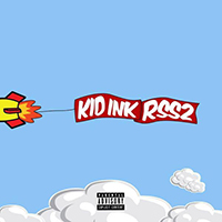 Kid Ink - Gift Wrap (Single) (feat. Verse Simmonds)