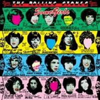 Rolling Stones - Some Girls (Deluxe 2011 Edition: CD 1)