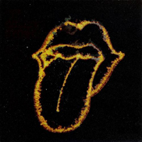Rolling Stones - Sympathy For The Devil (Single)