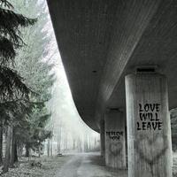 Depeche Mode - Love Will Leave