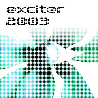 Depeche Mode - Exciter Remixes