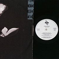 Depeche Mode - Violator (Scandinavia Edition) [LP]