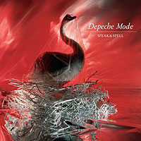 Depeche Mode - Speak & Spell (Remastered 2006)
