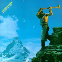 Depeche Mode - Construction Time Again (remastered)