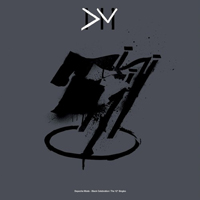 Depeche Mode - Black Celebration: The 12'' Singles (Cd 2)