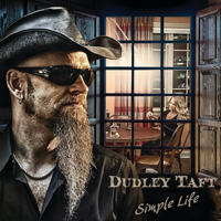 Dudley Taft - Simple Life
