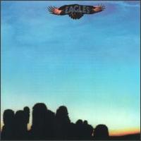 Eagles - The Eagles