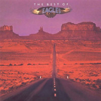 Eagles - The Best Of Eagles