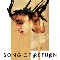 Song Of Return - Limits