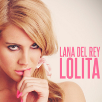 Lana Del Rey - Unreleased Songs & Demos: Lolita (demo #1)