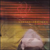 Violet Indiana - Casino