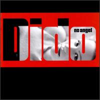 Dido - No Angel (Reissue 2003)