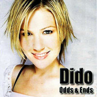 Dido - Odds And Ends