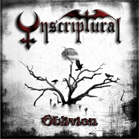 Unscriptural - Oblivion