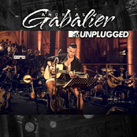 Andreas Gabalier - MTV Unplugged (CD 2)
