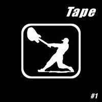Tape (DEU) - #1