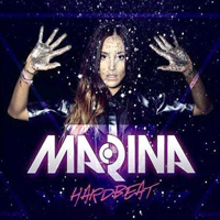 MaRina (POL) - Hardbeat