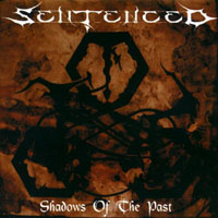Sentenced - Shadows Of The Past