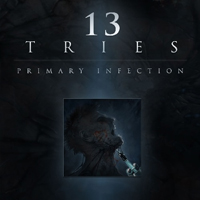 13Tries - Primary Infection