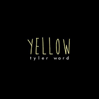 Tyler Ward - Yellow (originally by Coldplay)