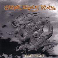 Stone Temple Pilots - Gate Eight (Live Recording)