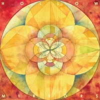 Hollow Mirrors - Hollow Mirrors