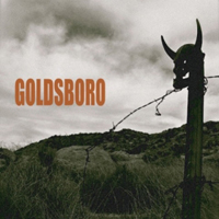 Goldsboro - Goldsboro