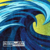 Pearl Jam - 2006.05.24 - TD Banknorth Garden, Boston, Massachusetts (CD 2)