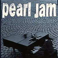 Pearl Jam - 1993.11.30 - Aladdin Theater, Las Vegas, Nevada (CD 2)