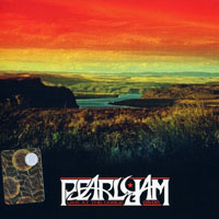 Pearl Jam - 2005.09.01 - The Gorge, George, Washington (CD 1)