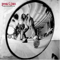Pearl Jam - Rearviewmirror (Greatest Hits 1991-2003 - CD 1: Up Side)