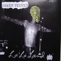 Green Velvet - La La Land (Scandinavian)