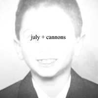 Youth Lagoon - July / Cannons