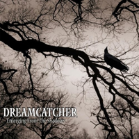 Dreamcatcher (FRA) - Emerging From The Shadows