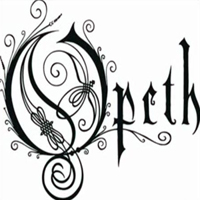 Opeth - Soldier Of Fortune (Single)